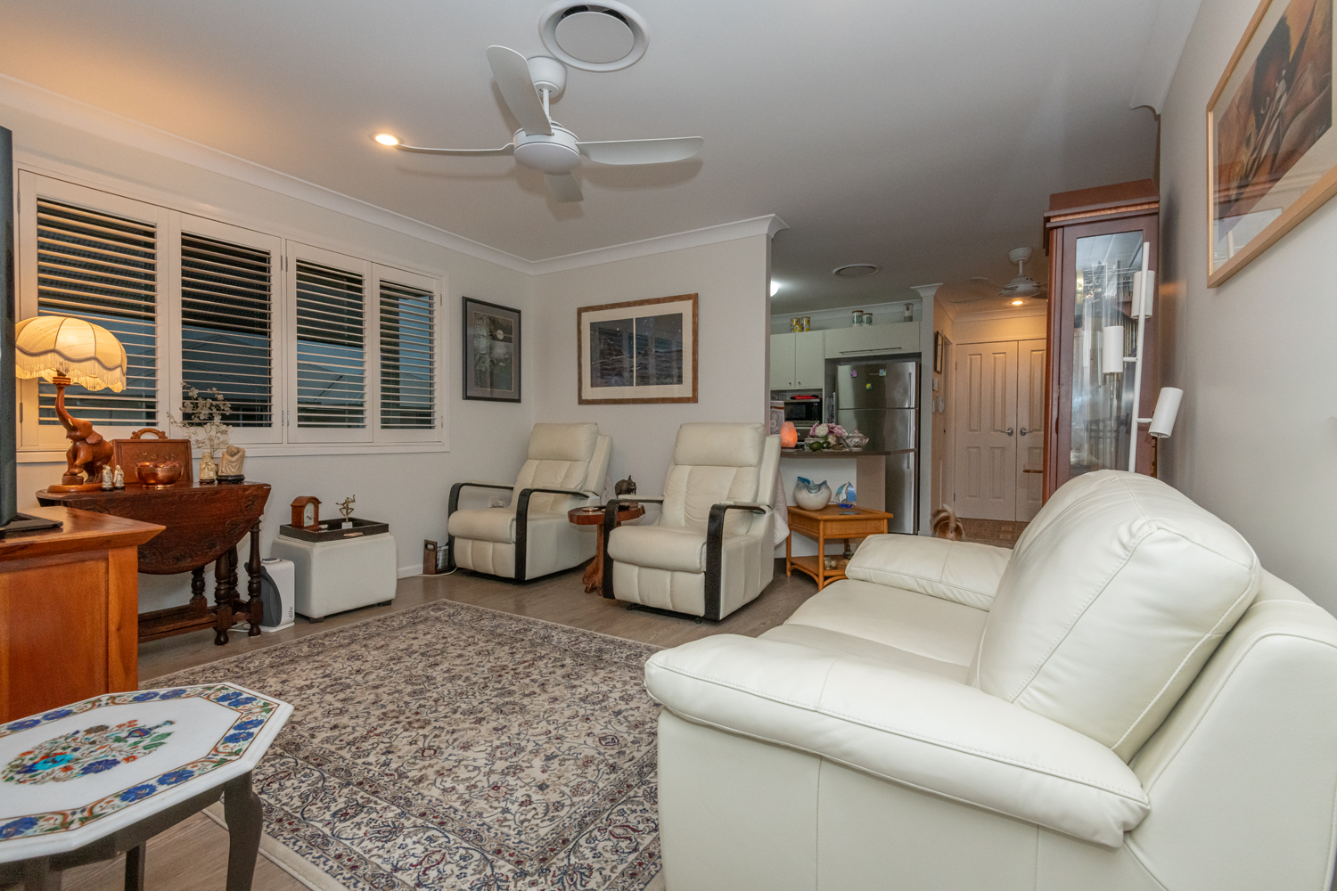Bargara 68 Image 2