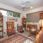 Bargara 68 Image 3