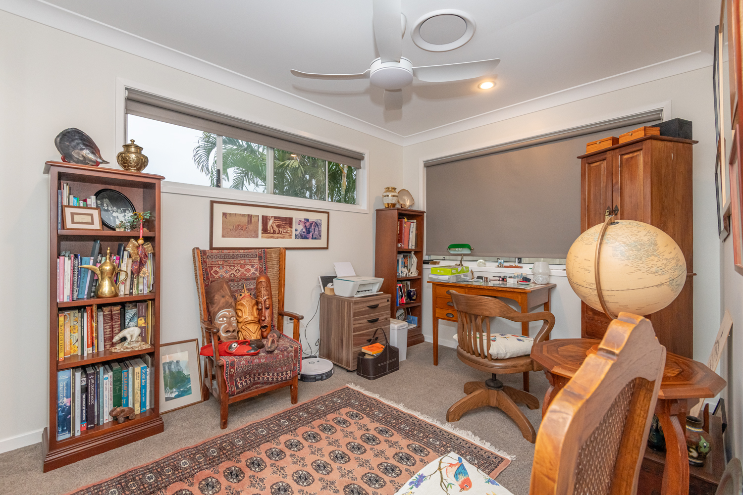 Bargara 68 Image 3
