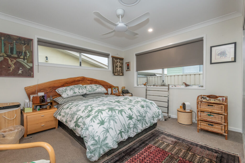 Bargara 68 Image 4