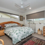 Bargara 68 Image 4