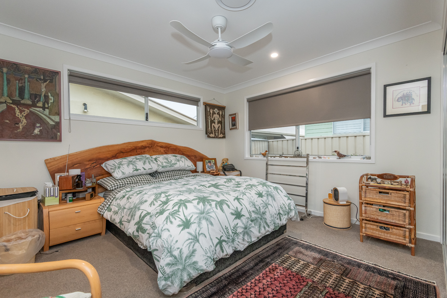 Bargara 68 Image 4