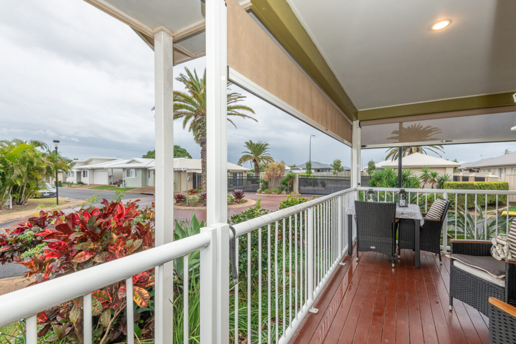 Bargara 68 Image 5