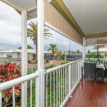 Bargara 68 Image 5