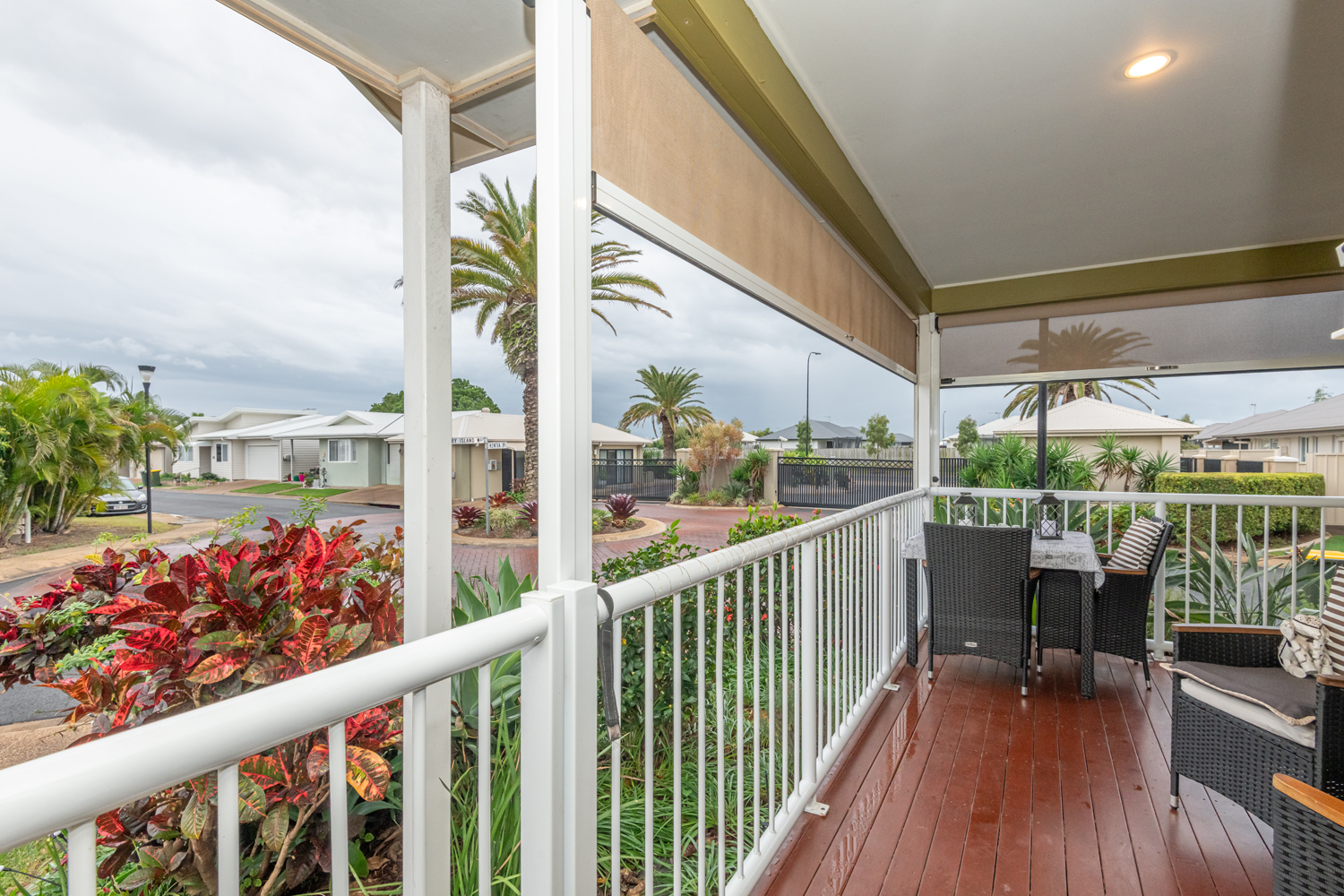 Bargara 68 Image 5