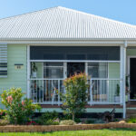 Bargara 69 Image 1