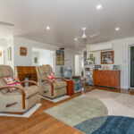 Bargara 69 Image 10