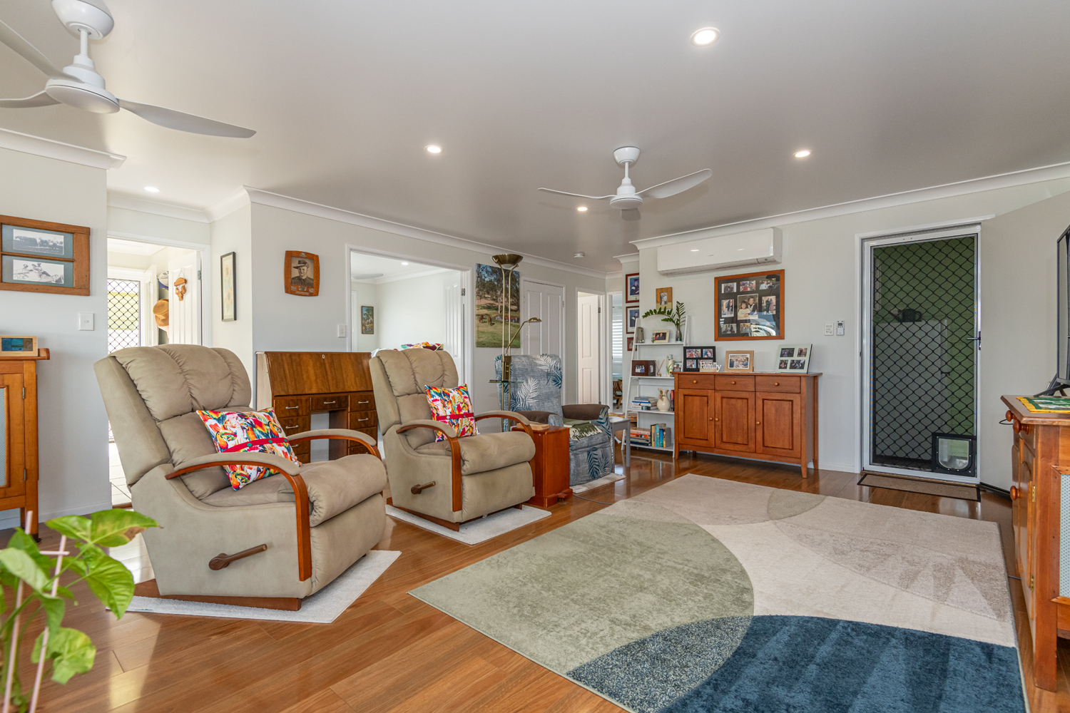 Bargara 69 Image 10