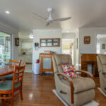 Bargara 69 Image 11