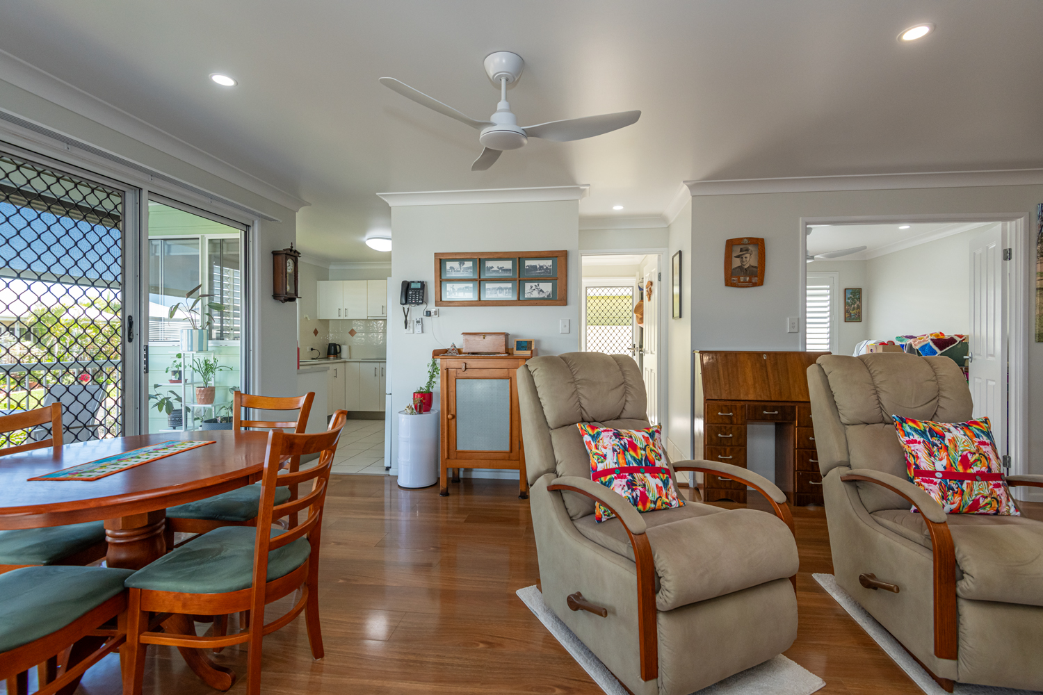Bargara 69 Image 11