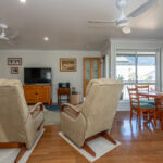 Bargara 69 Image 12