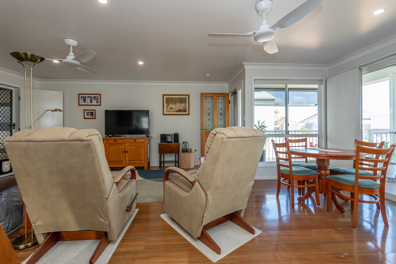 Bargara 69 Image 12