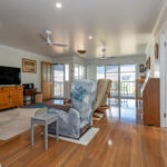 Bargara 69 Image 13