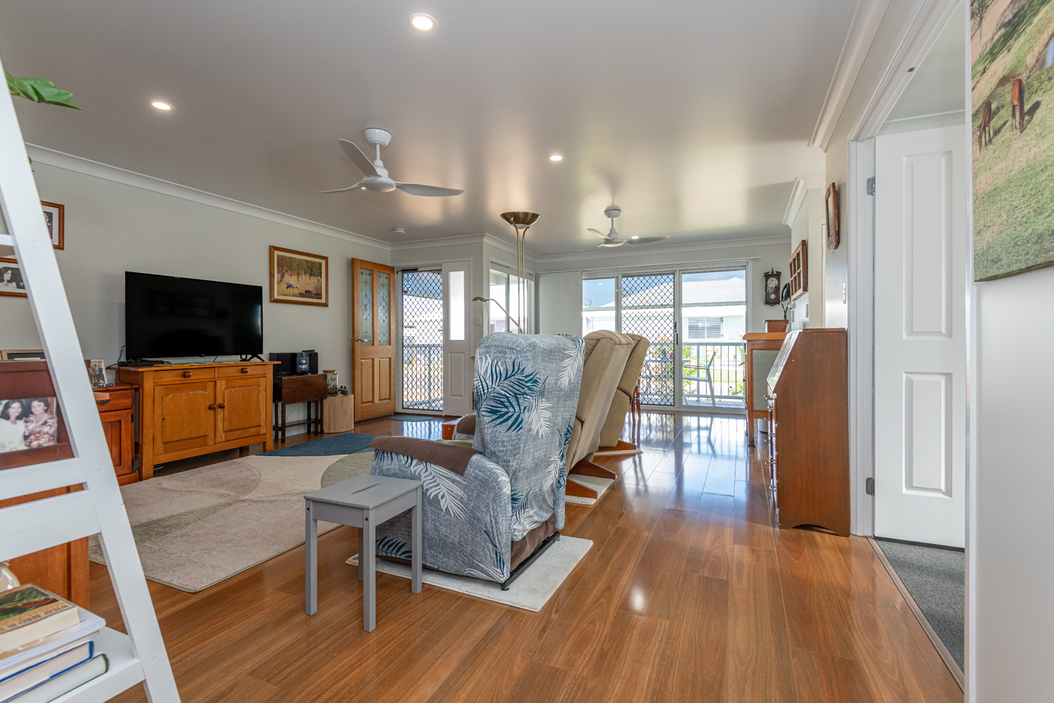 Bargara 69 Image 13