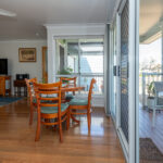 Bargara 69 Image 14