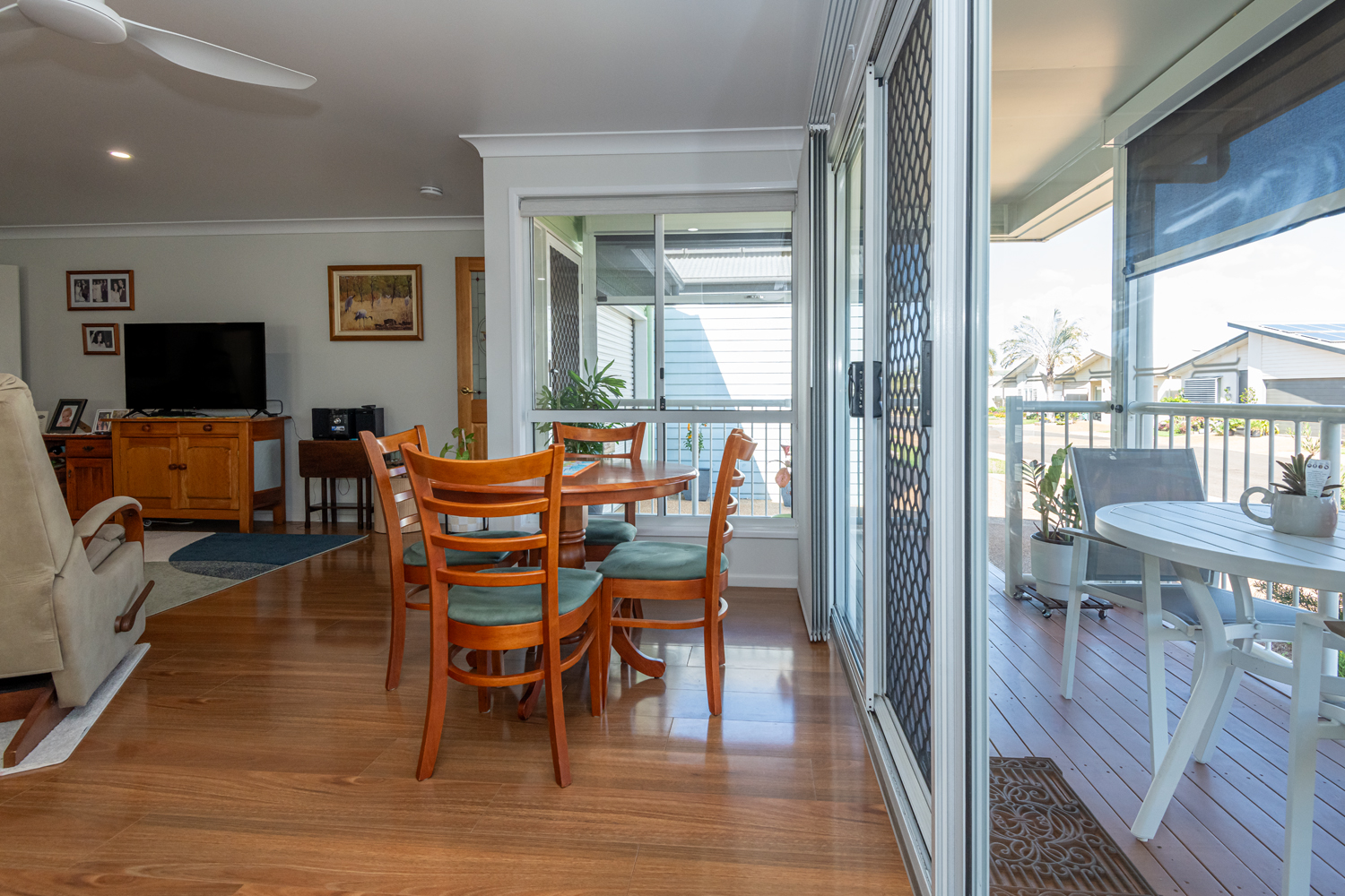 Bargara 69 Image 14