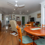 Bargara 69 Image 15