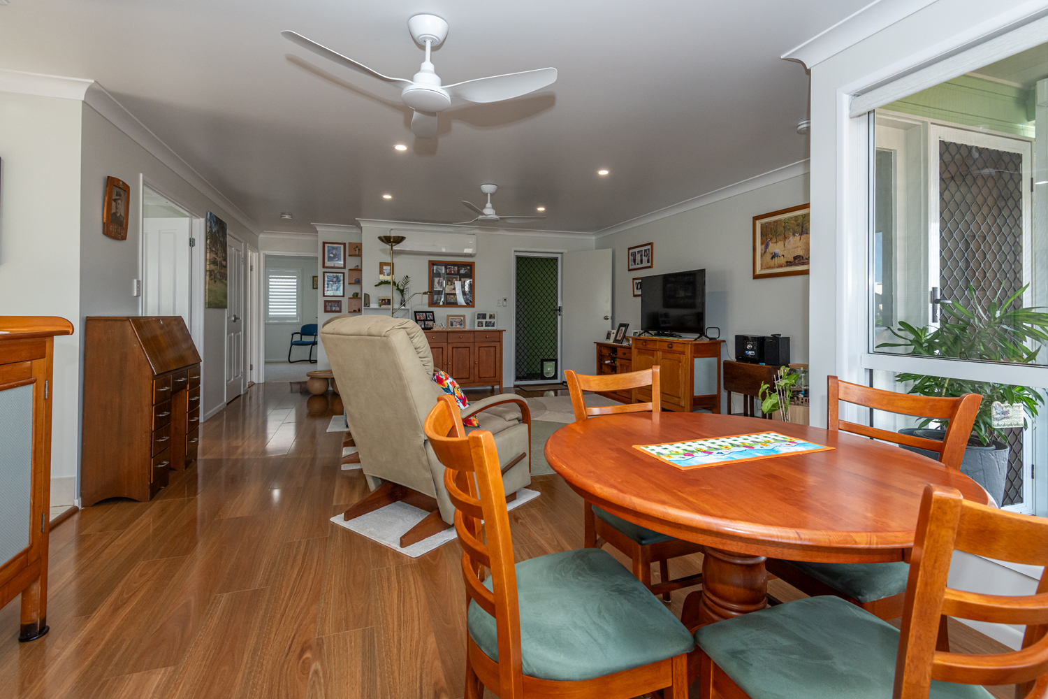 Bargara 69 Image 15