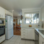 Bargara 69 Image 16