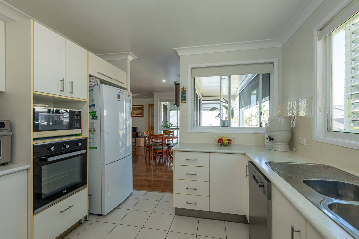 Bargara 69 Image 16
