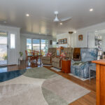 Bargara 69 Image 17