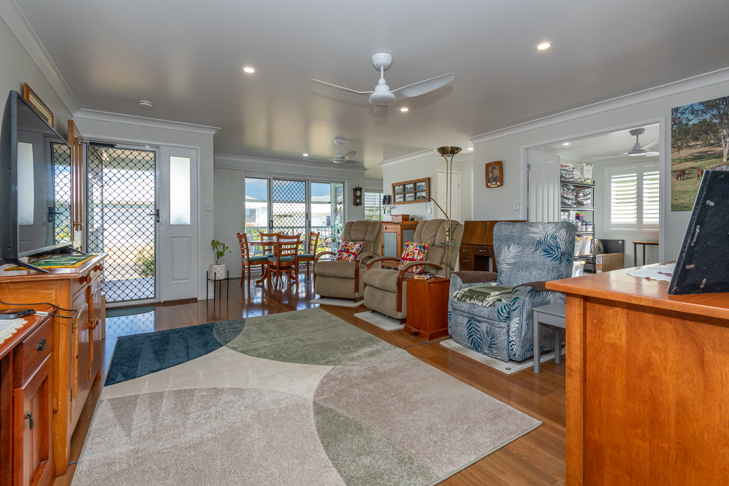 Bargara 69 Image 17
