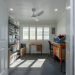 Bargara 69 Image 18