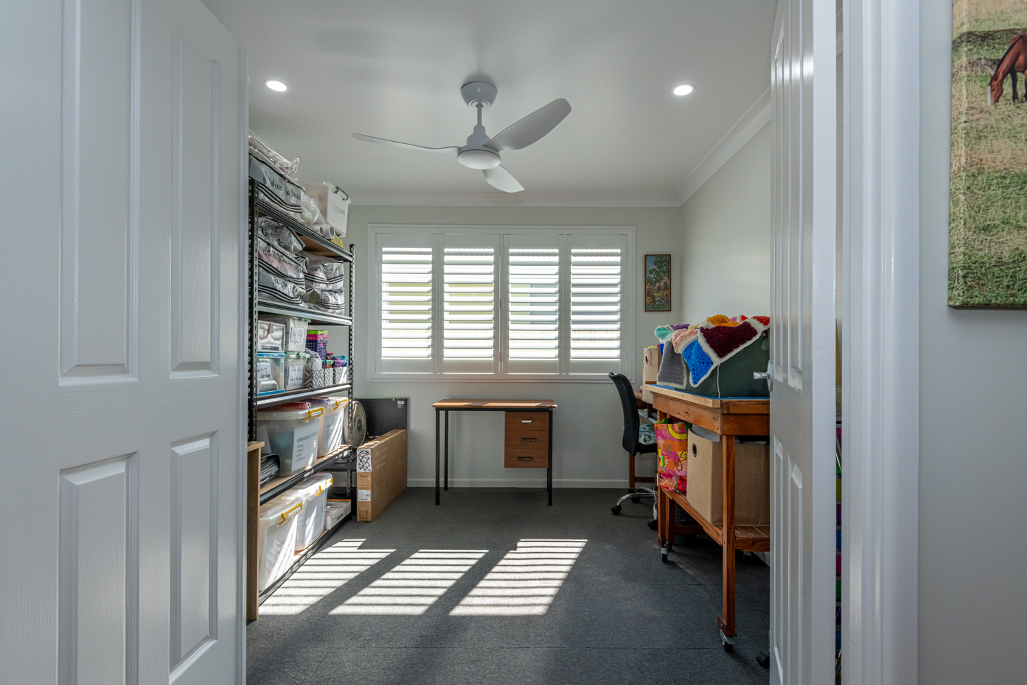 Bargara 69 Image 18