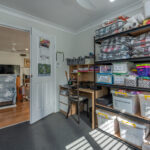 Bargara 69 Image 19
