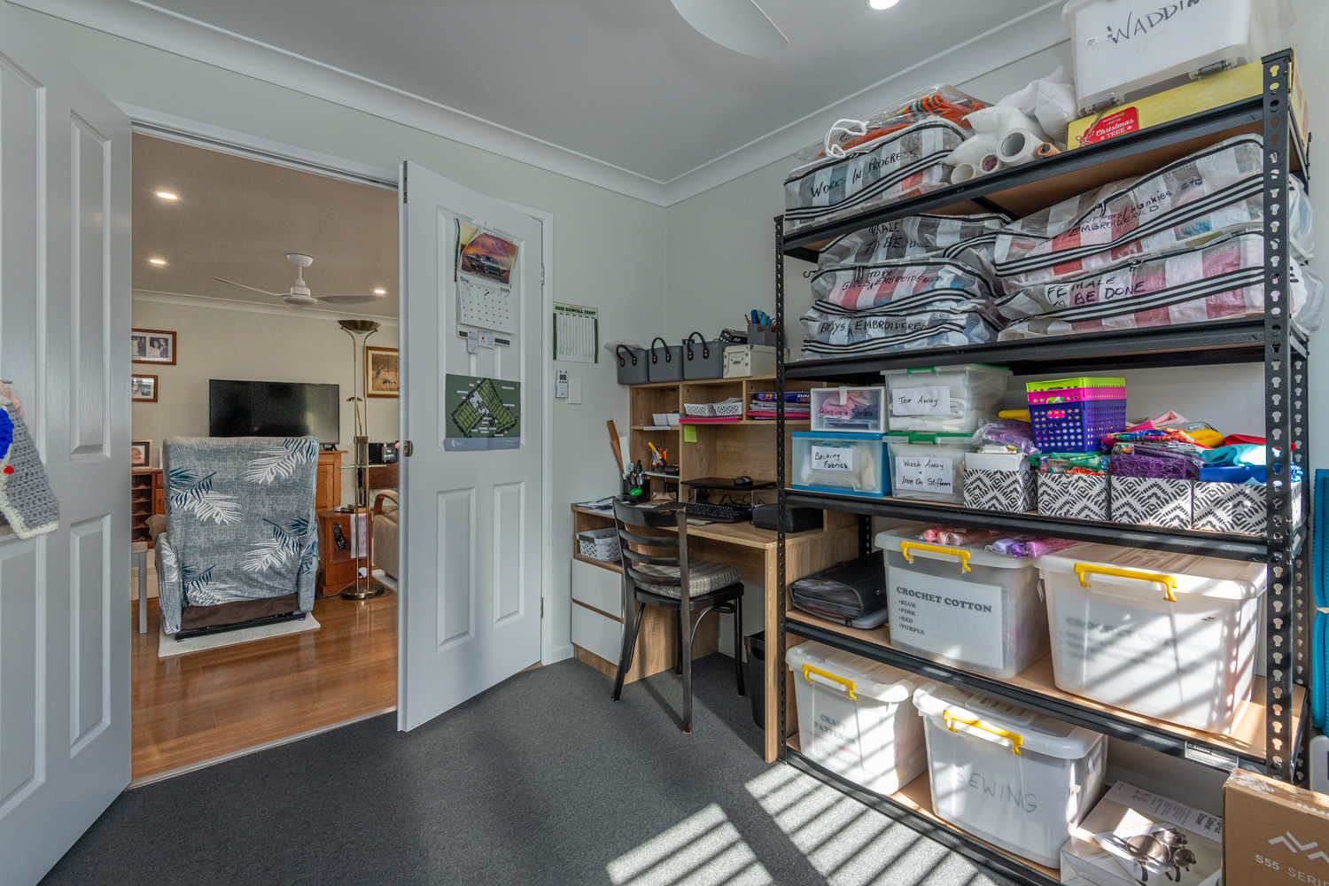 Bargara 69 Image 19