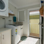 Bargara 69 Image 20