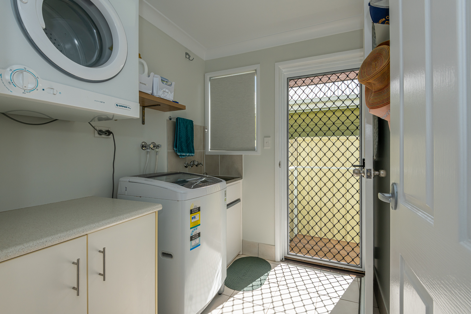 Bargara 69 Image 20