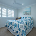 Bargara 69 Image 21