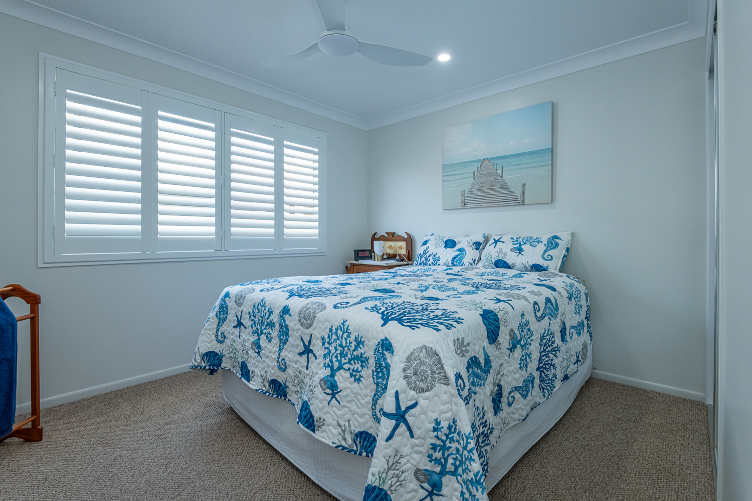 Bargara 69 Image 21