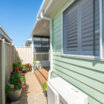 Bargara 69 Image 22