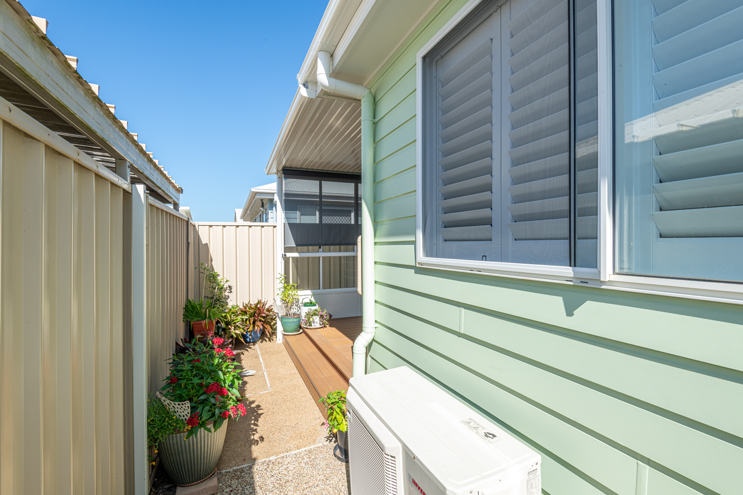 Bargara 69 Image 22