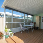 Bargara 69 Image 23