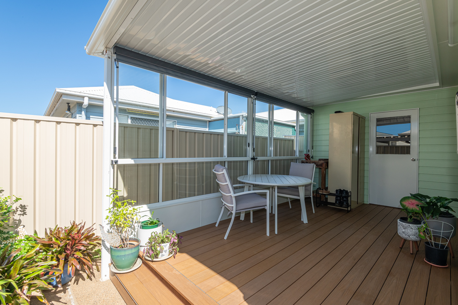 Bargara 69 Image 23