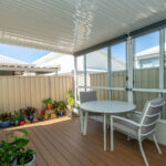 Bargara 69 Image 24