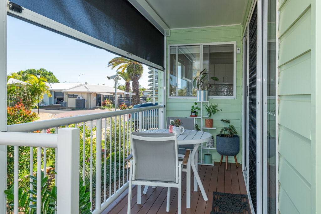 Bargara 69 Image 25