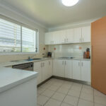 Bargara 69 Image 3