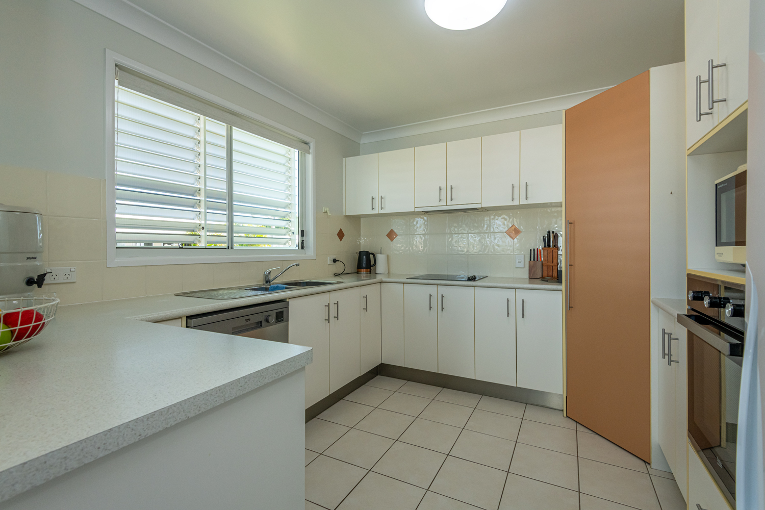 Bargara 69 Image 3