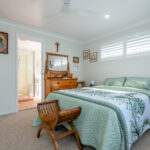 Bargara 69 Image 4