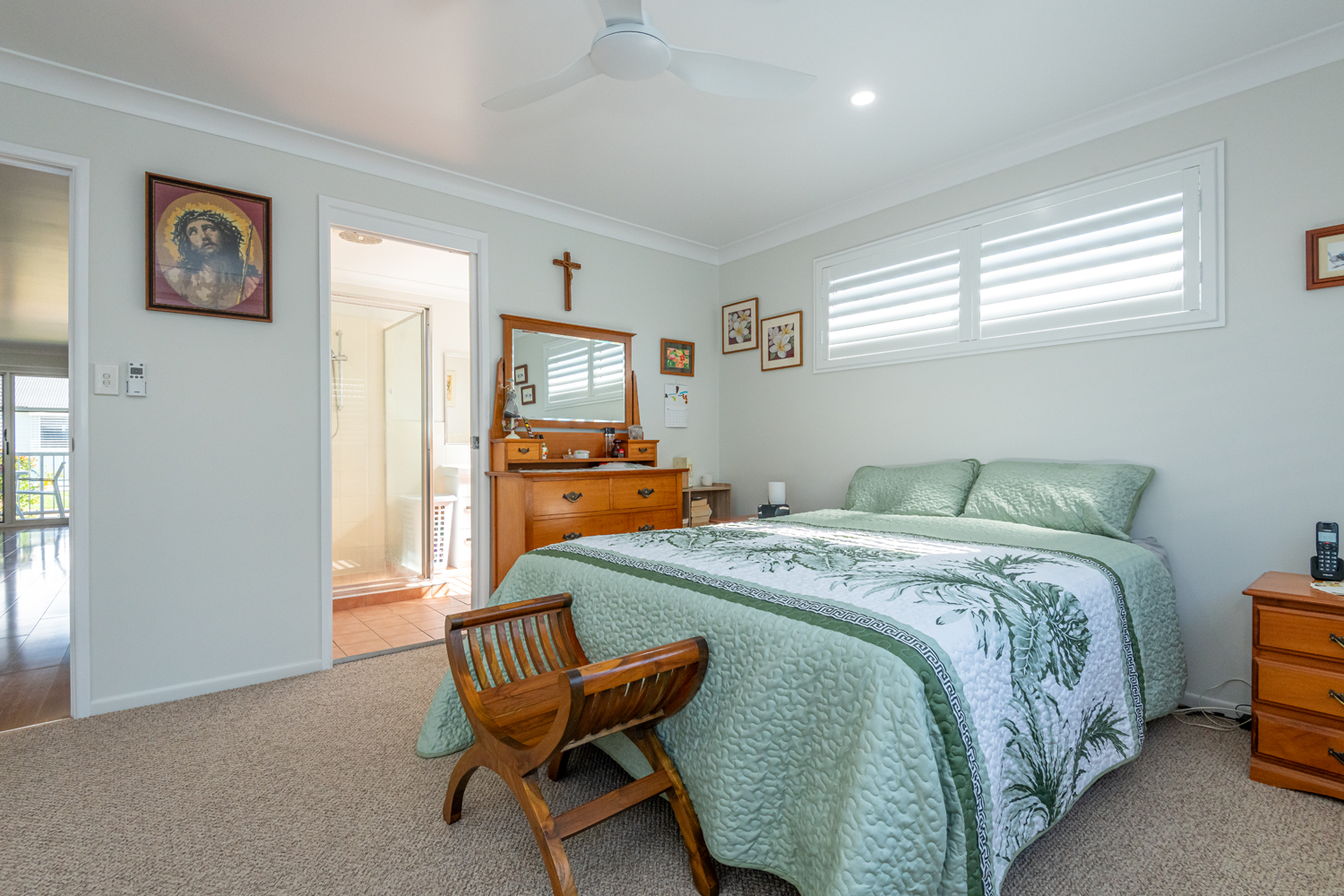 Bargara 69 Image 4