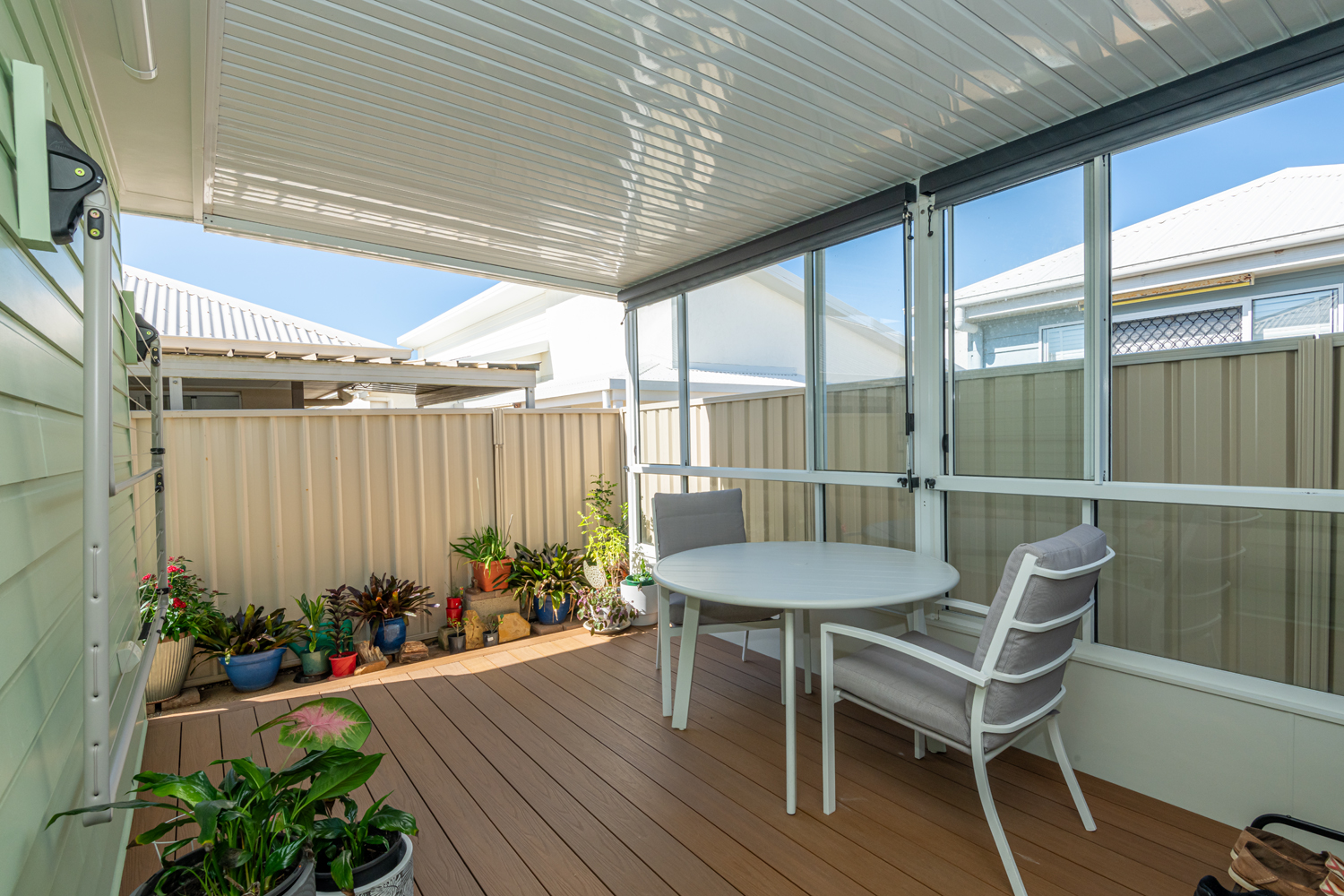 Bargara 69 Image 5