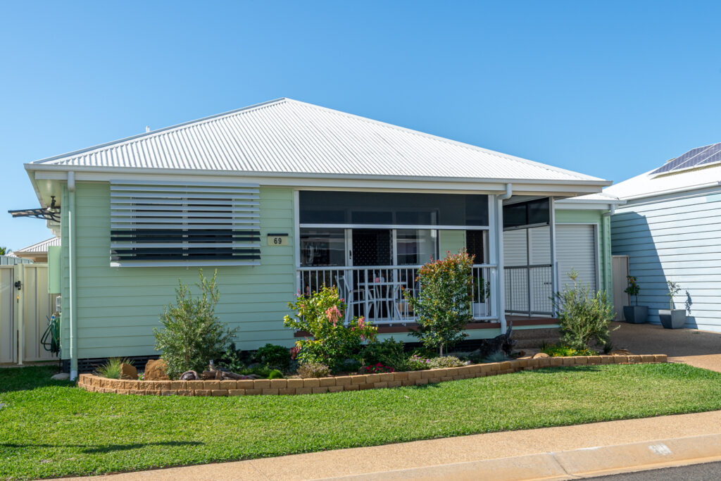 Bargara 69 Image 6
