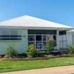 Bargara 69 Image 6