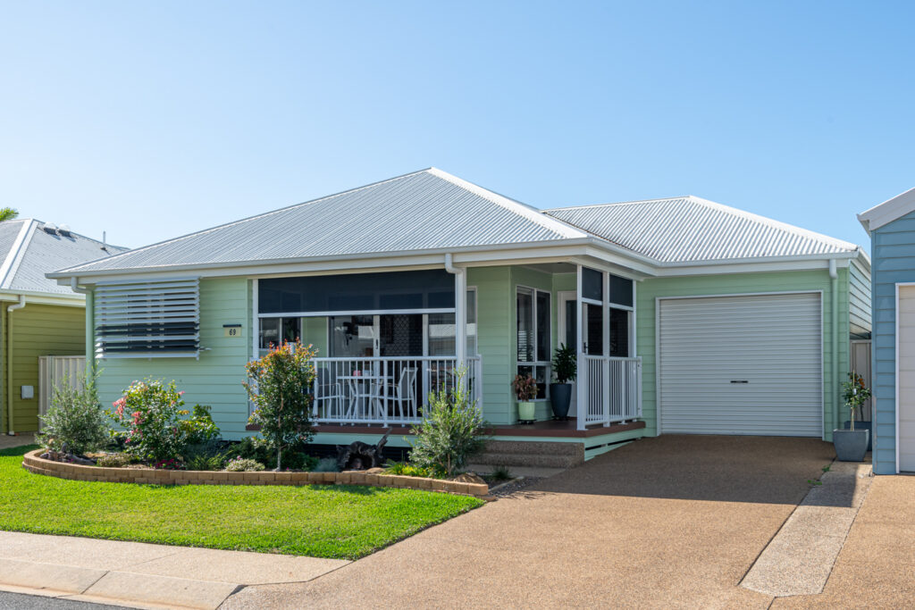 Bargara 69 Image 7