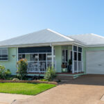 Bargara 69 Image 7