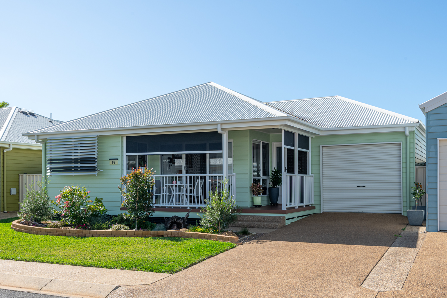 Bargara 69 Image 7